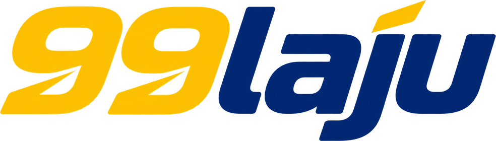 99laju